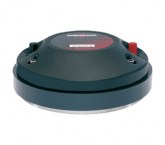 Loa treble B&C DE-82TN